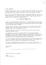 Newsletter-1986-03-p2.jpg