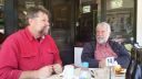 tmp_18138-20151121_134826_Wangaratta-Whitefield_Rd-542955476.jpg