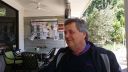 tmp_18138-20151121_134836_Wangaratta-Whitefield_Rd3556492.jpg
