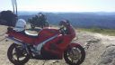 tmp_18138-20151121_165031_New_Summit_Rd368922349.jpg
