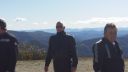 tmp_18138-20151121_165041_New_Summit_Rd-273252878.jpg