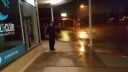 Filename=Broken_Hill.jpg
Filesize=259KiB
Dimensions=2048x1152
Date added=May 28, 2016 Broken_Hill.jpg