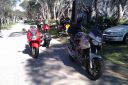 IMAG0137.jpg