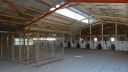Filename=DSC03482.JPG
Filesize=710KiB
Dimensions=1920x1080
Date added=May 28, 2016 DSC03482.JPG