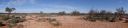 Filename=DSC03487.JPG
Filesize=206KiB
Dimensions=2048x450
Date added=May 28, 2016 DSC03487.JPG