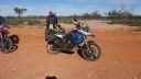 DSC03489.JPG
