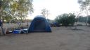 DSC03499.JPG